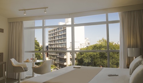 Apartamento, 2 habitaciones