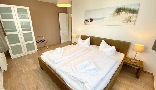 Apartamento Confort, 2 habitaciones