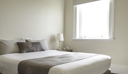 Apartamento, 3 habitaciones