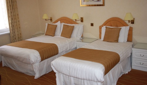 Apartamento, baño privado (1 bedroom)