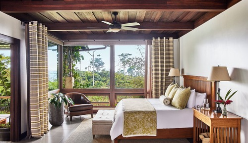 Habitación Grand (Casita Grande)