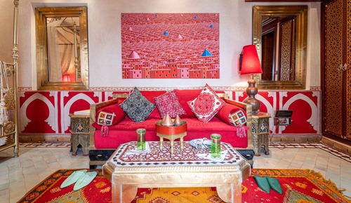 Suite (Ikhlas)