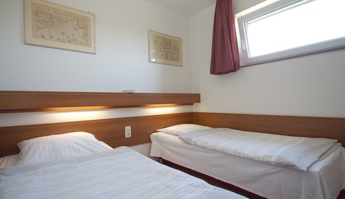 Apartamento, 1 habitación