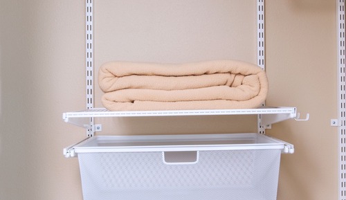 Suite, 1 cama de matrimonio grande con sofá cama (Mobility/Hearing Accessible, Tub)