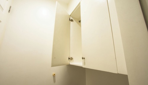 Habitación Deluxe, 1 cama de matrimonio