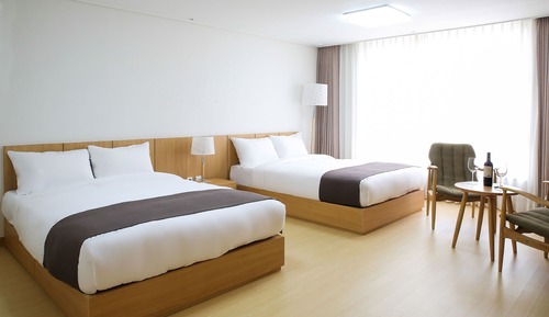 Logenir Suite