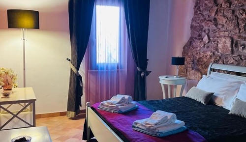 Apartamento Confort
