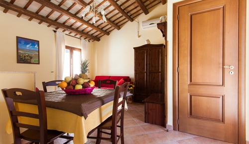Estudio Confort