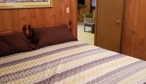 Casa de campo, 2 habitaciones, bañera de hidromasaje