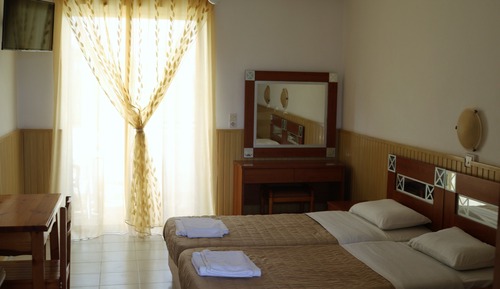 Estudio