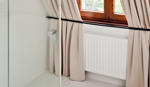 Habitación (De Luxe)