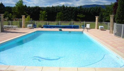 Villa Confort (Type D Villa N 51)