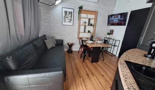 Apartamento superior (41)