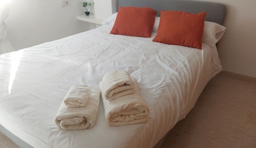 Apartamento estándar (37)