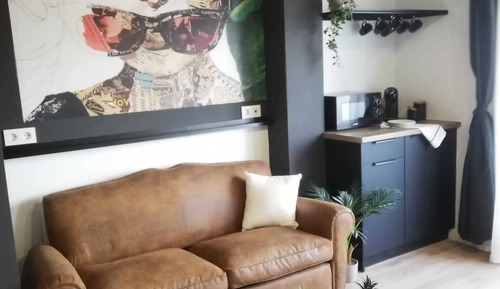 Apartamento superior (42)