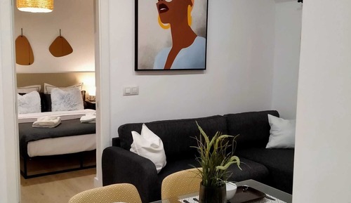 Apartamento superior (43)
