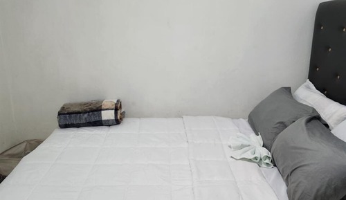 Apartamento Confort, 1 cama de matrimonio con sofá cama