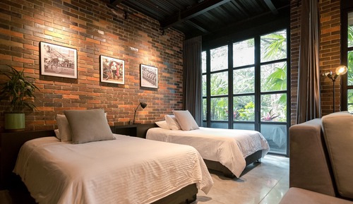 Loft Grand