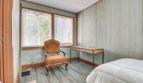 Apartamento (3 Bedrooms)