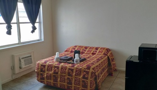Estudio básico