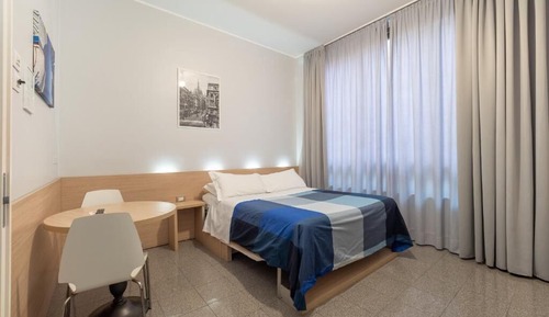 Suite clásica