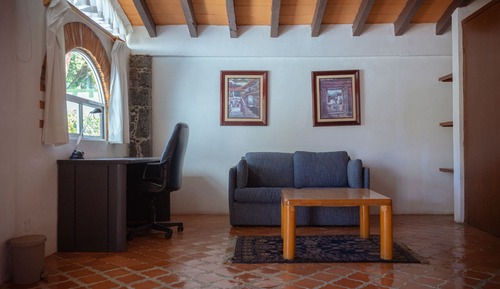 Habitación Premium doble