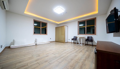 Estudio sénior