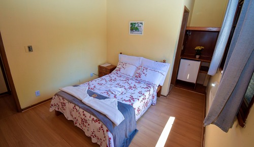 Elite Room