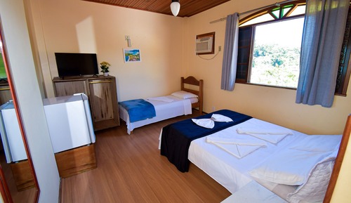 Grand Room