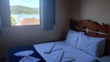 Romantic Room