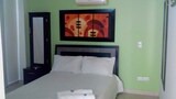 Standard Room, 1 Bedroom