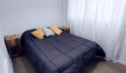 Apartment, 1 Bedroom, Smoking