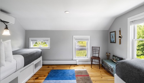 Casa, 5 habitaciones (Meadow)