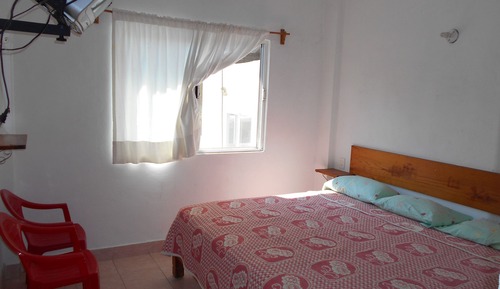 Habitación Deluxe, 1 cama de matrimonio grande