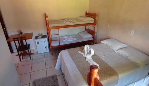 Quarto Quíntuplo