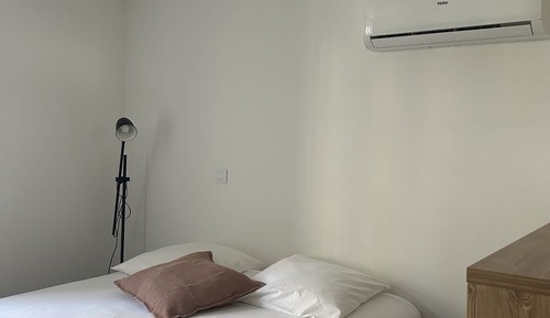 Estudio básico (Studio 101)