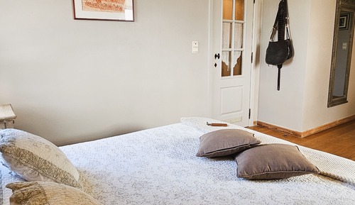 Suite Confort
