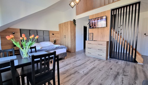 Apartamento (08)