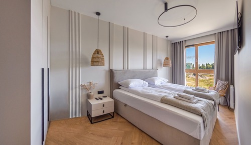 Apartamento (12)