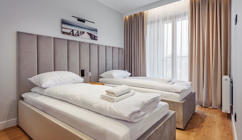 Apartamento (10)