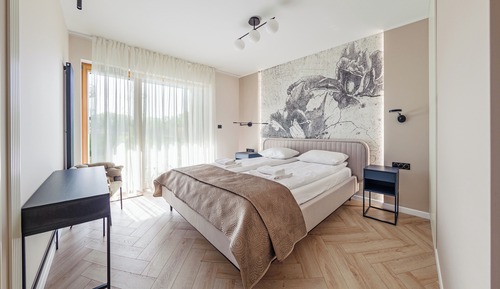 Apartamento (30)