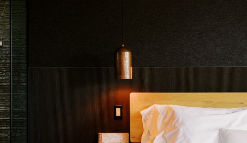 Habitación (Fire)