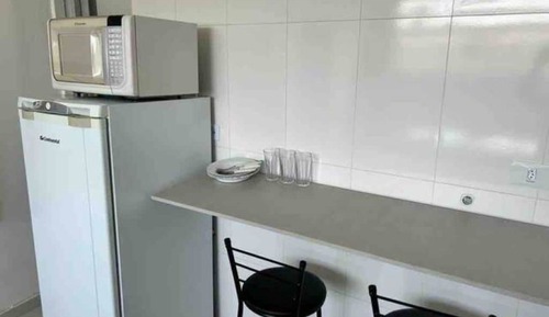 Estudio (06)