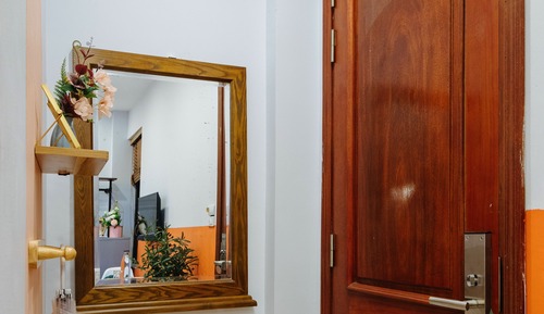 Estudio estándar