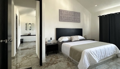Suite Premium