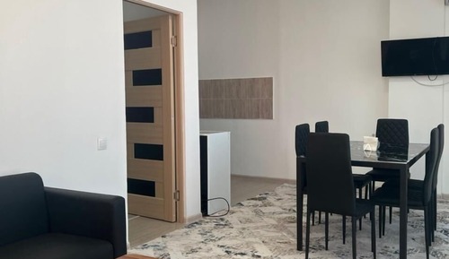 Suite Business