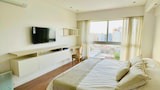 Design Apartment