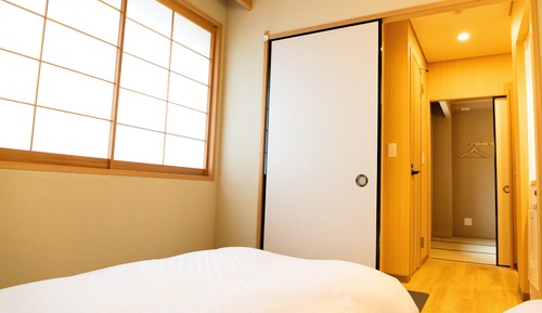 Suite estudio Elite
