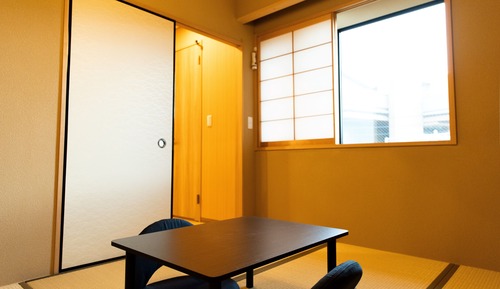 Suite estudio Elite