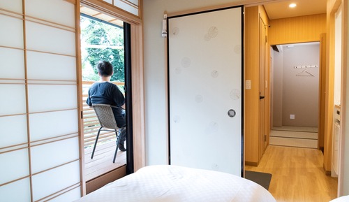 Suite estudio Elite